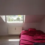 Studio van 44 m² in brussels