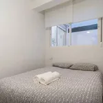 Alquilar 10 dormitorio apartamento en Valencia