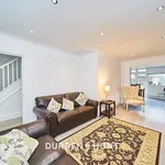 Rent 3 bedroom flat in Epping Forest