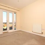 Rent 2 bedroom apartment in Exeter