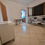 1-bedroom flat viale Piave, Tor San Lorenzo - Nuova California, Ardea