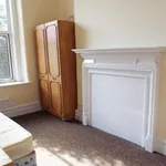 Rent a room in Bristol