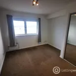 Rent 2 bedroom flat in Dundee