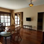 Rent 2 bedroom apartment of 113 m² in Αμπελόκηποι - Πεντάγωνο