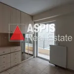 Rent 3 bedroom apartment of 110 m² in Γλυφάδα