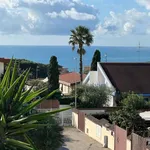 3-room flat via Tirelli, Villa Claudia, Anzio