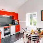 Appartement de 61 m² avec 3 chambre(s) en location à Biarritz (64200)