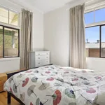 Rent 2 bedroom house in Murrumbateman