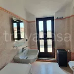 Rent 3 bedroom apartment of 65 m² in Castellamonte