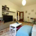 Rent 3 bedroom apartment of 110 m² in Valsamoggia