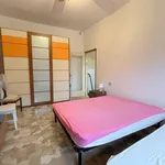 2-room flat via Giuseppe Garibaldi 227, Centro, Cornaredo