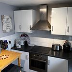 Rent 1 bedroom flat in London