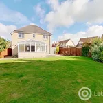 Rent 4 bedroom house in Aberdeen