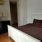 Rent 2 bedroom apartment of 87 m² in Bangkok