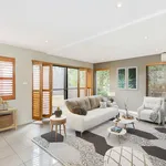 Rent 3 bedroom house in Lilyfield