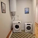 Rent 6 bedroom apartment in Barcelona