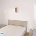 Affitto 2 camera appartamento di 50 m² in Agrigento