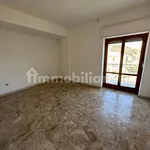 3-room flat via Tivolille, Tivolille Pasquali Merenzata, Mendicino