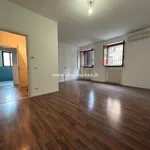 2-room flat via Massari, Centro Storico, Crema