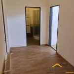 Rent 1 bedroom apartment of 37 m² in Náchod