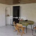 Rent 2 bedroom apartment of 109 m² in Κεφαλλήνων