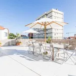 Rent a room in lisbon