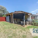 Rent 3 bedroom house in Mudgee