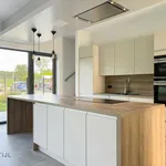 Rent 3 bedroom apartment in Aalst Meldert