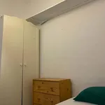 Rent a room in Lisboa