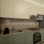 2-room flat via Dora Baltea 39, Ivrea