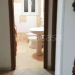 Affitto 4 camera casa di 85 m² in Somma Vesuviana