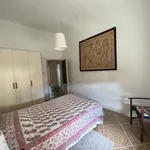 Rent 4 bedroom apartment of 80 m² in Follonica