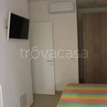 Rent 3 bedroom apartment of 58 m² in Tortoreto