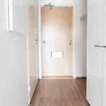 Rent 1 bedroom apartment of 21 m² in Turku