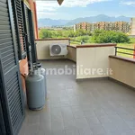 3-room flat Contrada Fondaco Pagliara, Ponente, Milazzo