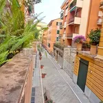 Rent 2 bedroom apartment of 75 m² in Santa Margherita Ligure