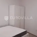 Rent 2 bedroom apartment of 59 m² in Zagreb