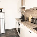 Rent 3 bedroom apartment of 75 m² in Leipzig