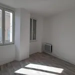 Rent 4 bedroom apartment of 74 m² in ORANGE