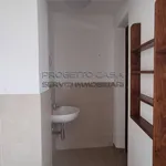 Rent 2 bedroom apartment of 49 m² in Bra