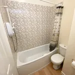 Rent 1 bedroom flat in Plymouth