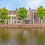 Lange Haven, Schiedam - Amsterdam Apartments for Rent