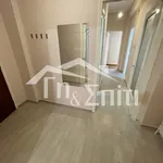 Rent 1 bedroom apartment of 5200 m² in Ioannina