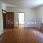 Apartment via San Rocco 73, Saluzzo