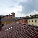 Affitto 3 camera appartamento di 90 m² in Bologna