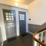 Rent 4 bedroom apartment of 117 m² in Aalborg