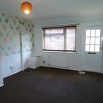 Rent 1 bedroom house in Leeds