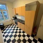 Rent a room of 11 m² in Maastricht