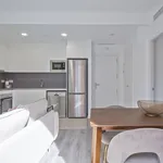 Alquilo 5 dormitorio apartamento de 65 m² en Sant Adrià de Besòs