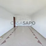 Alugar 2 quarto apartamento de 76 m² em Odivelas